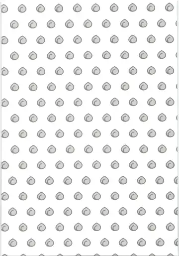 [Ayana Rio] Peach! Fhentai - Page 3