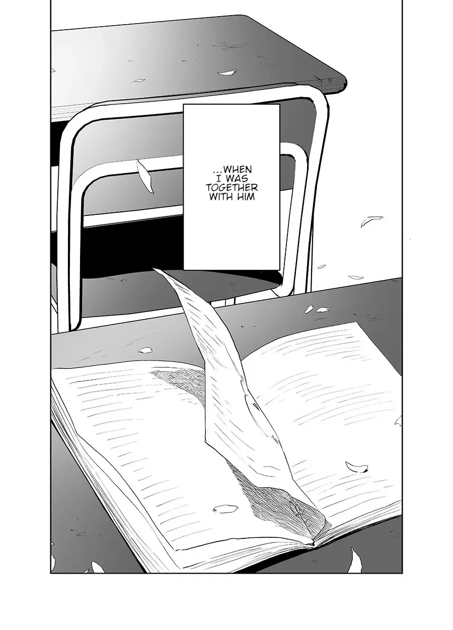 [Haiki] BearSong Fhentai.net - Page 60