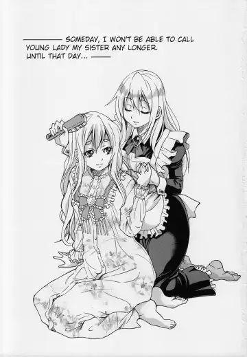 [Inoue Yoshihisa] Pony-on!!!!!! ~Machi ni Sumi-re Yatte Kita Fhentai - Page 2