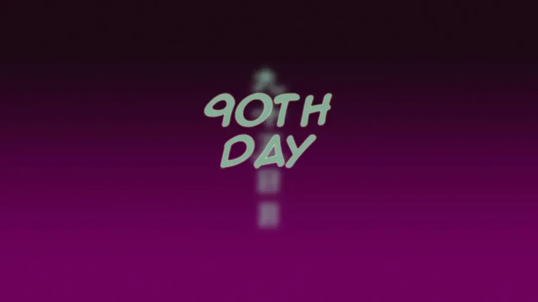 [Sendorikun] Onna Kishi wa Orc ni Ryoujoku Sareru II | Female Knight Disgraced by Orc II Fhentai - Page 18