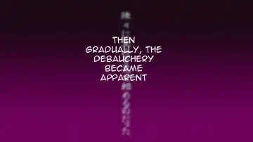 [Sendorikun] Onna Kishi wa Orc ni Ryoujoku Sareru II | Female Knight Disgraced by Orc II Fhentai - Page 5