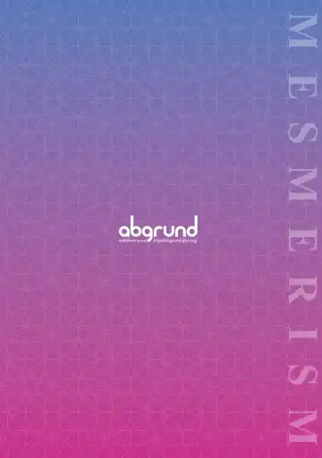 [Saikawa Yusa] Mesmerism 5 (decensored) Fhentai - Page 36