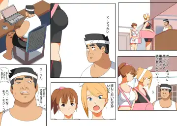 Karakuri Shikake Yado no Ichinichi Fhentai - Page 56