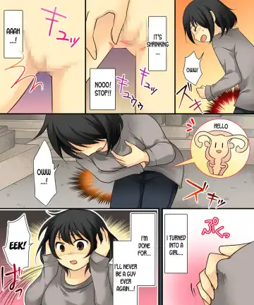 [Kuratsuka Riko] Anata no Nouryoku wa Hito o Mesu Youko ni Otosu Nouryoku desu. Fhentai - Page 31