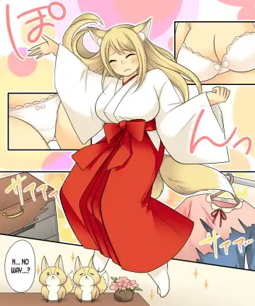 [Kuratsuka Riko] Anata no Nouryoku wa Hito o Mesu Youko ni Otosu Nouryoku desu. Fhentai - Page 7