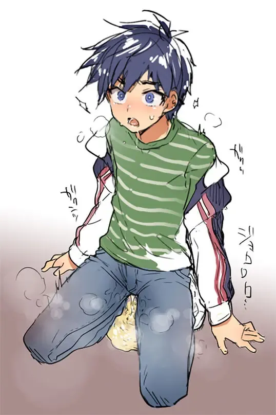 [Mucha] Zero-kun wa Kimeseku nanka ni Zettai Makenai Hon Fhentai - Page 14