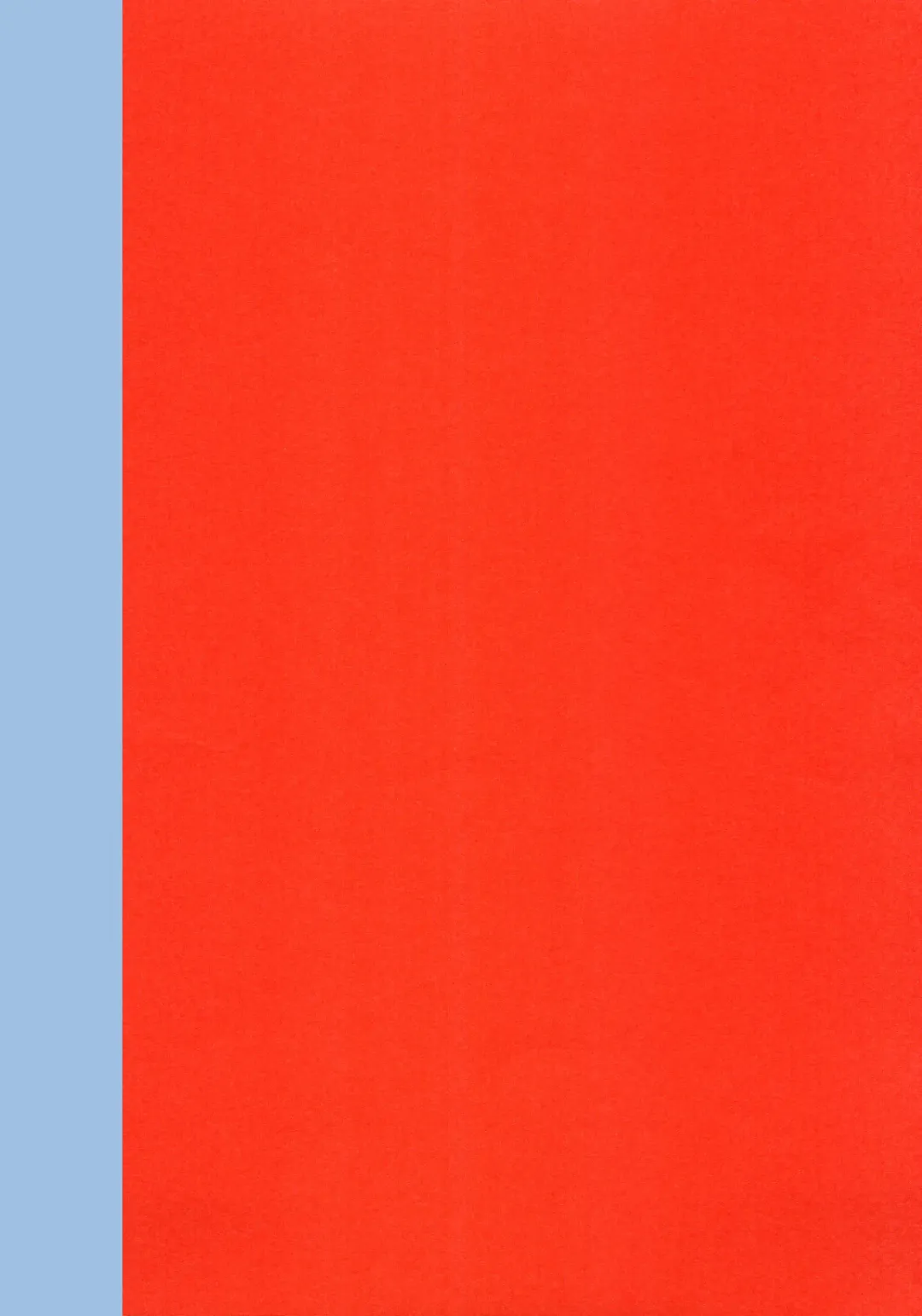 [Narukami] BEETLE JUICE Fhentai - Page 28