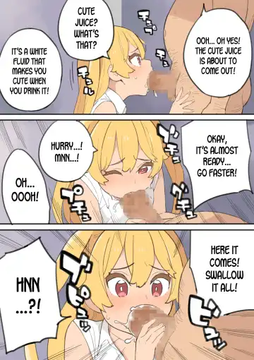 Chinpo Uri no Ossan Fhentai - Page 23