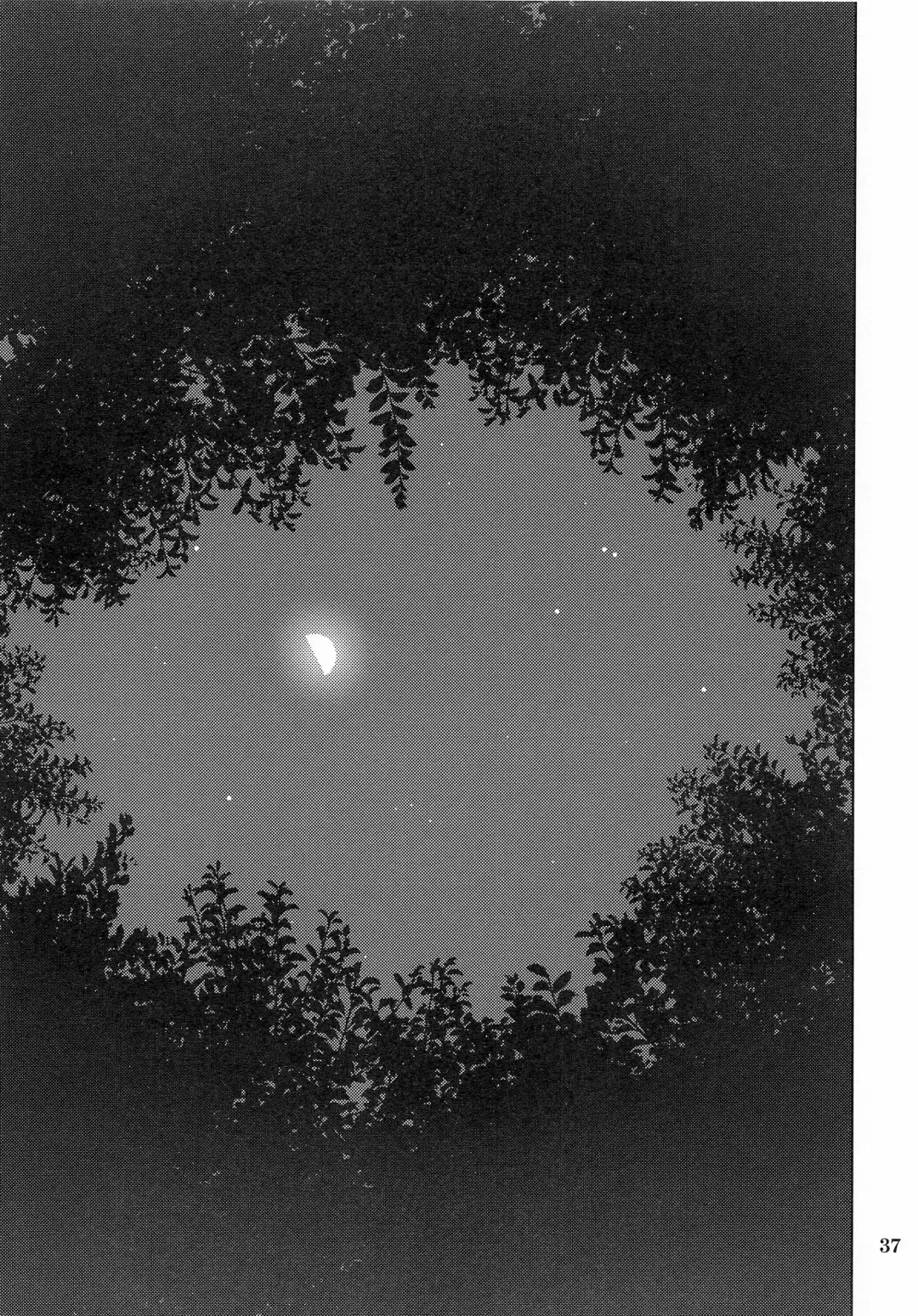 [Kiyo Mori] Kanjiru Chikubino Tsukurikata Fhentai - Page 36