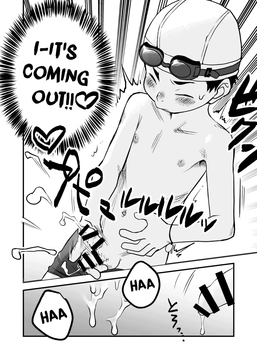 [A6] Himitsu no Suiyoubi | Secret Wednesdays Fhentai - Page 10