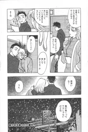 [Komotoda Emai] Net de Aitai Fhentai - Page 193