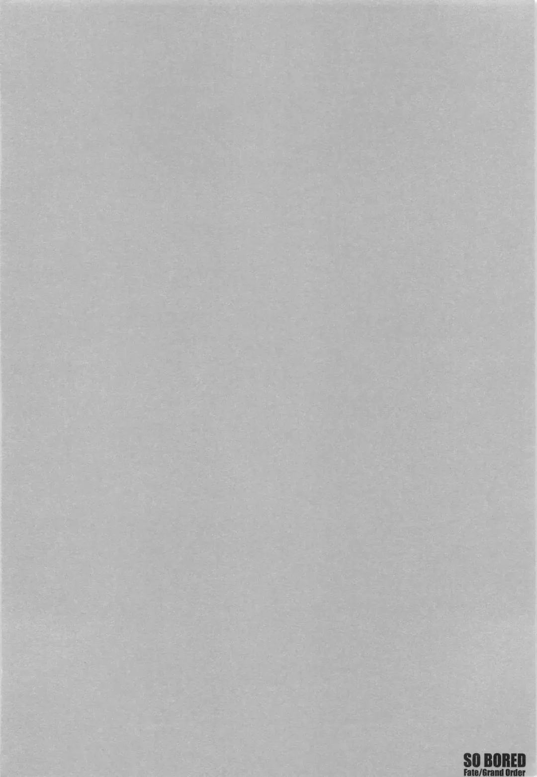 [Yukimi] SO BORED Fhentai - Page 32