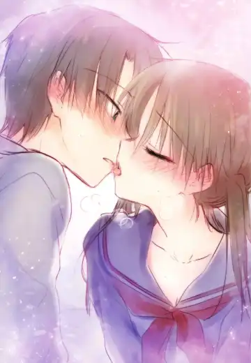 [Mikami Mika] Oazuke Sex Fhentai - Page 56