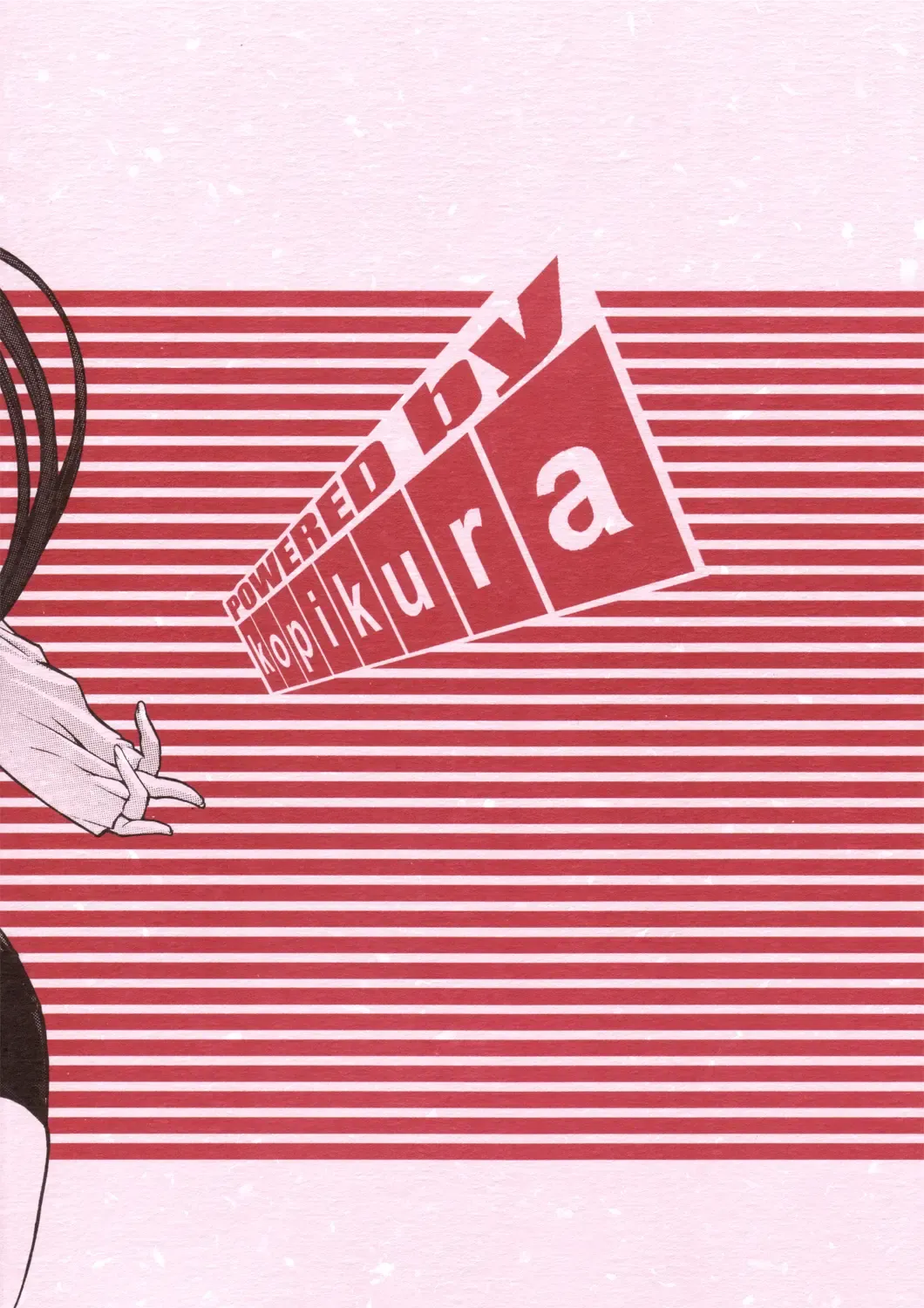 [Kino Hitoshi] BISCUITERIE. Fhentai - Page 18