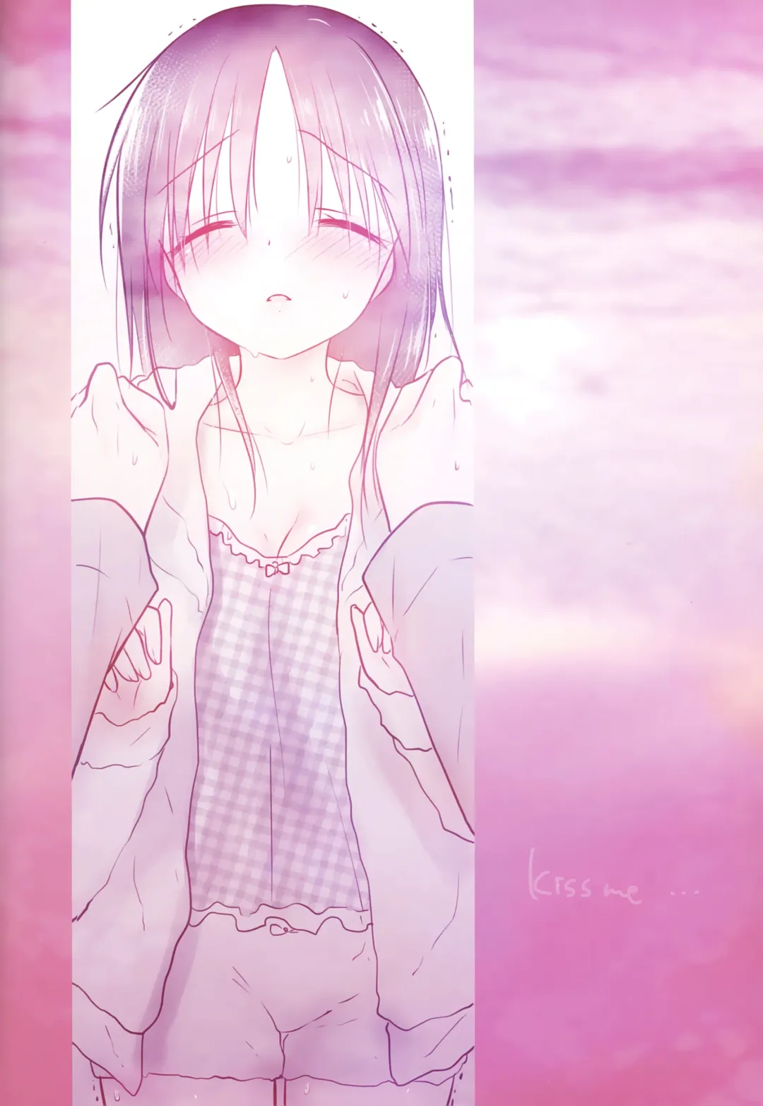 [Mikami Mika] Oazuke Sex Fhentai - Page 2