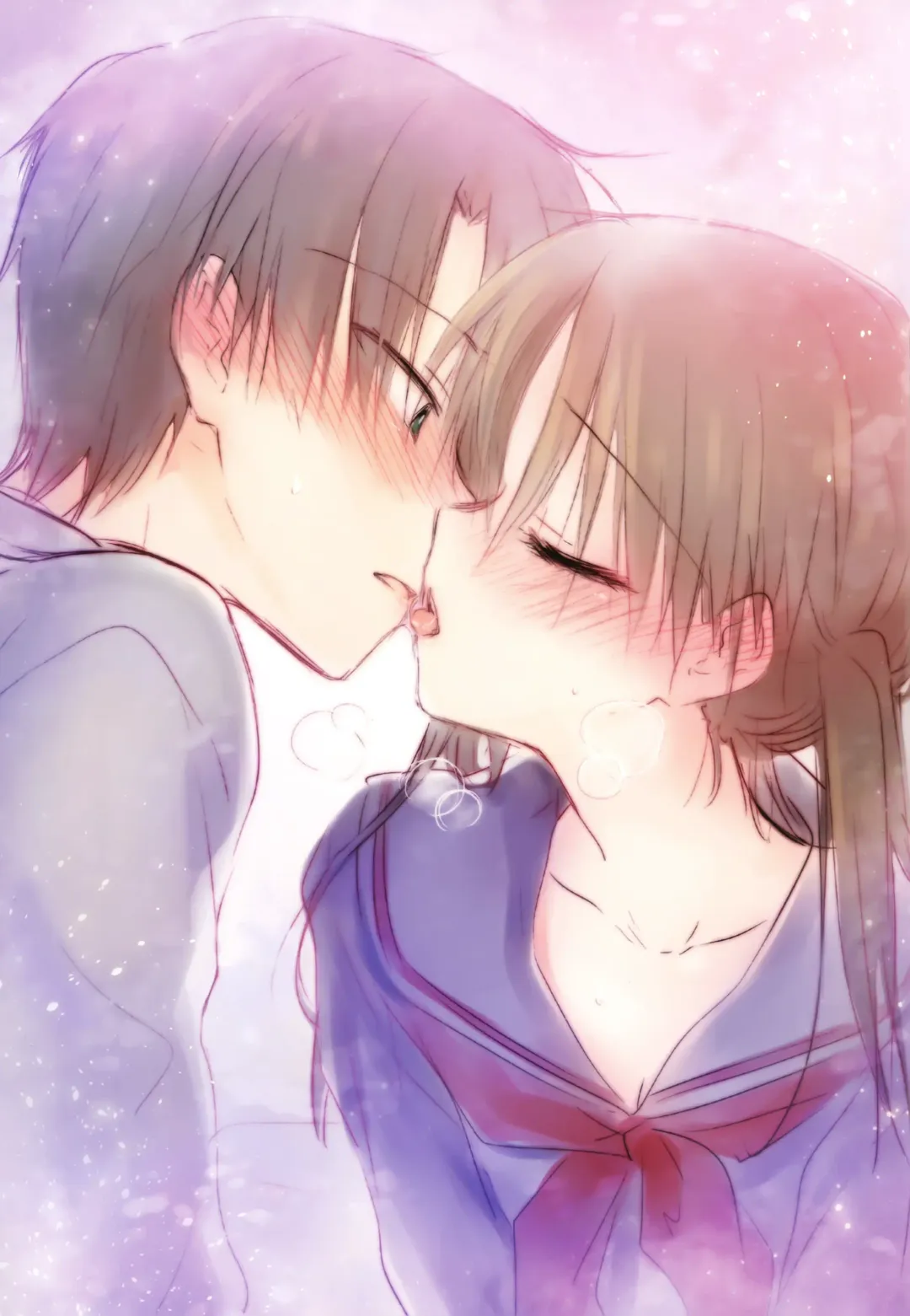 [Mikami Mika] Oazuke Sex Fhentai - Page 55