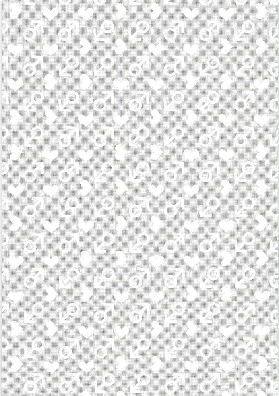 [Chito Mura - Tometo] Ki ni Naru Shi ni Isogi Yarou ni Ecchina Koto Shitai!! Fhentai - Page 25