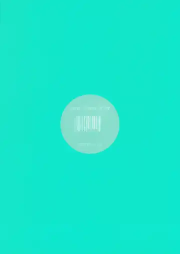 [Shindol] Super Lychee Juice Fhentai - Page 40