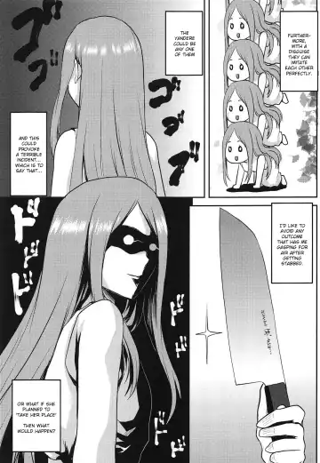 [Kushikatsu Koumei] Omodume BOX 46 Fhentai.net - Page 8