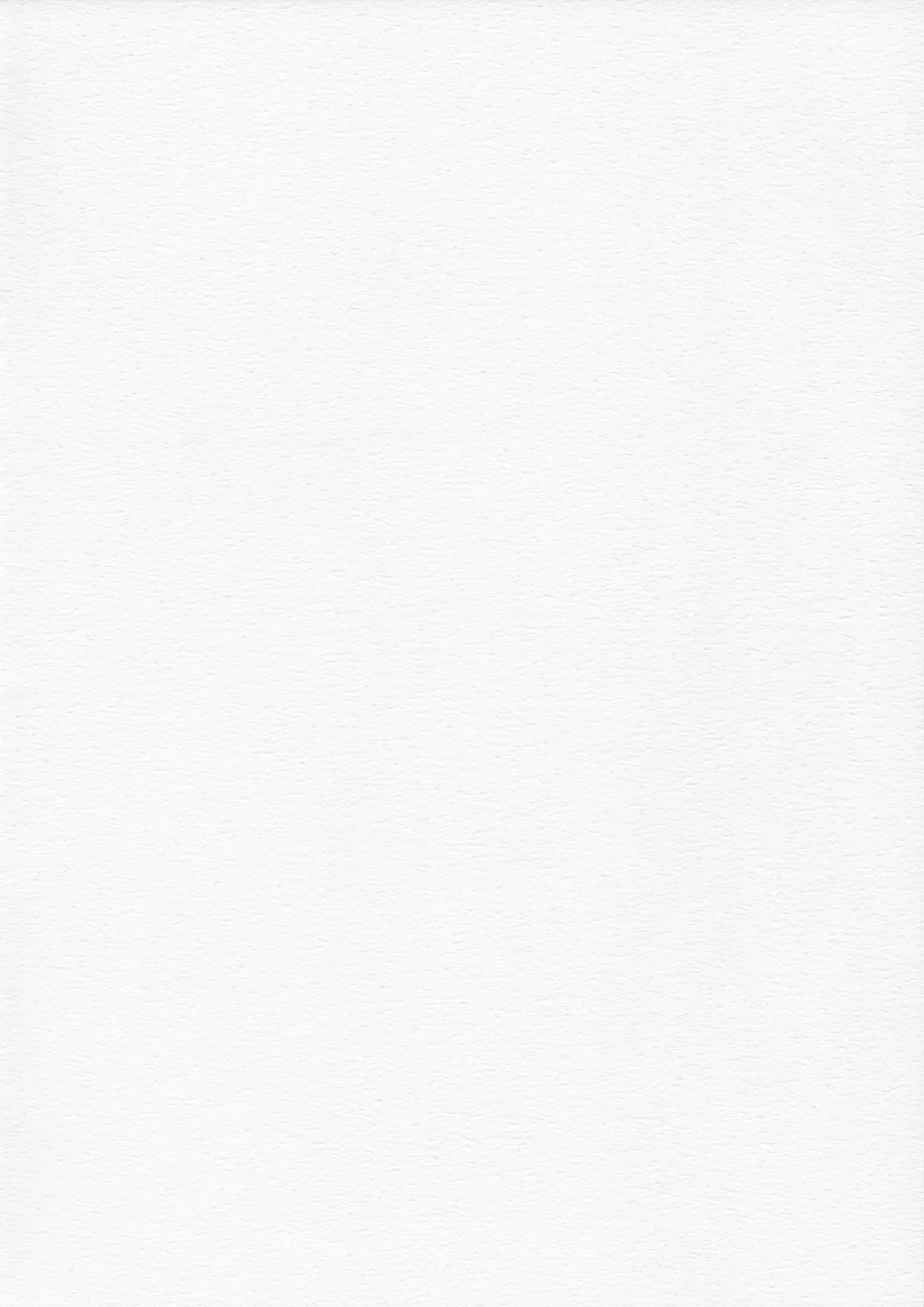 [Narita Kyousha] 9-Ji Kara 5-ji Made no Koibito Dai 9 wa - Nine to Five Lover Fhentai - Page 2