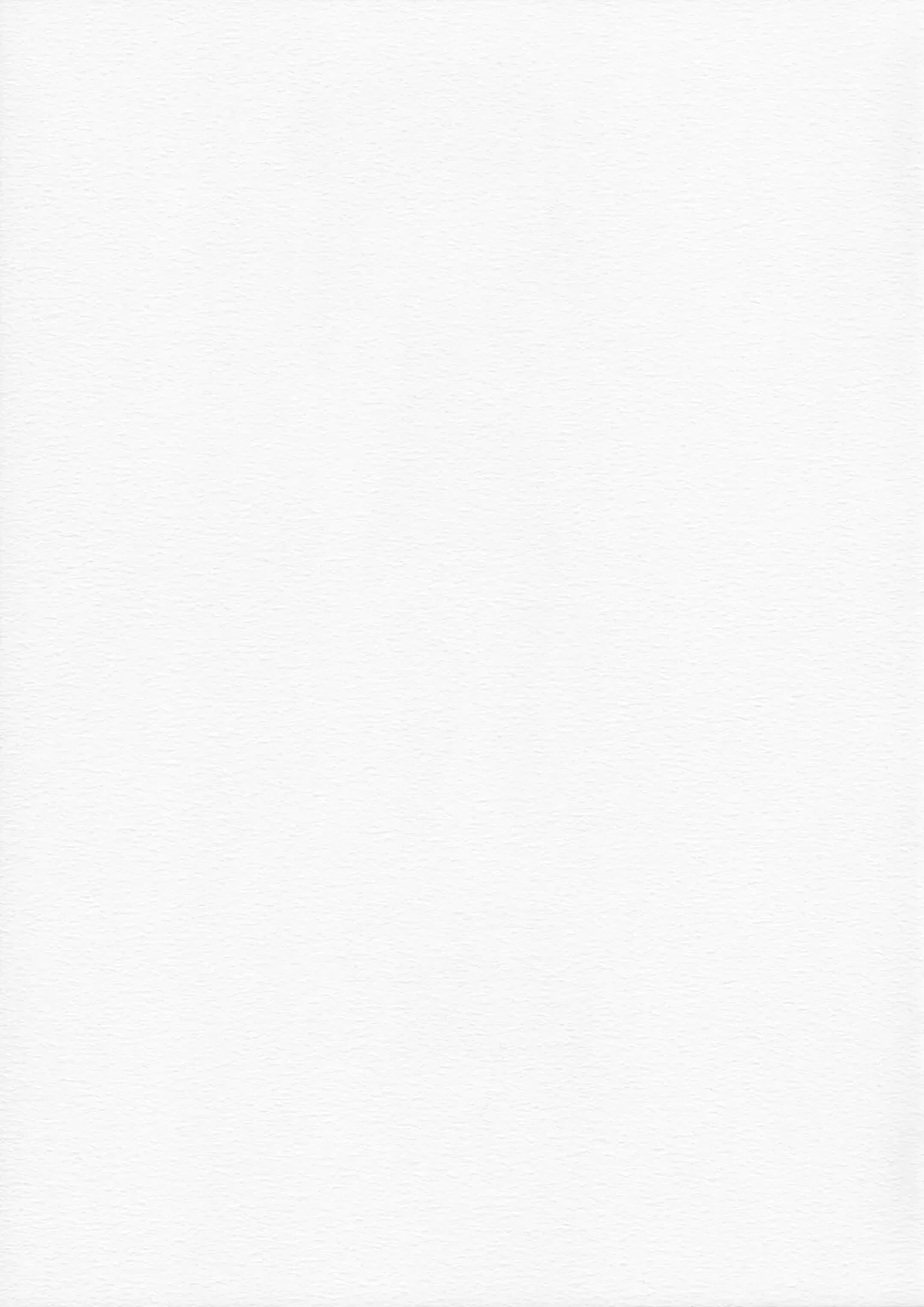 [Narita Kyousha] 9-Ji Kara 5-ji Made no Koibito Dai 10 wa - Nine to Five Lover Fhentai - Page 35