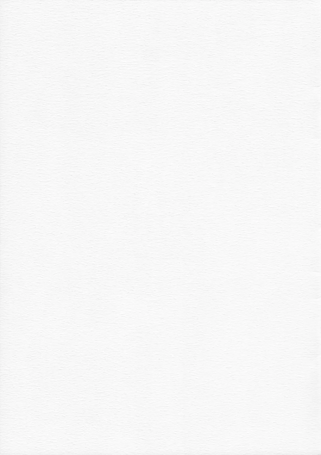 [Narita Kyousha] Kaa-san ga Nandemo Shite Kureru Dainikai Fhentai - Page 23