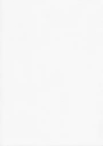 [Narita Kyousha] Kaa-san ga Nandemo Shite Kureru Dainikai Fhentai - Page 23