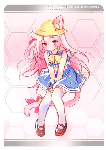 [Piyodera Mucha] Kisaragi-chan wa Kawaisou ja Nai!2 - Kisaragi-chan is not pitiful!2 Fhentai - Page 12