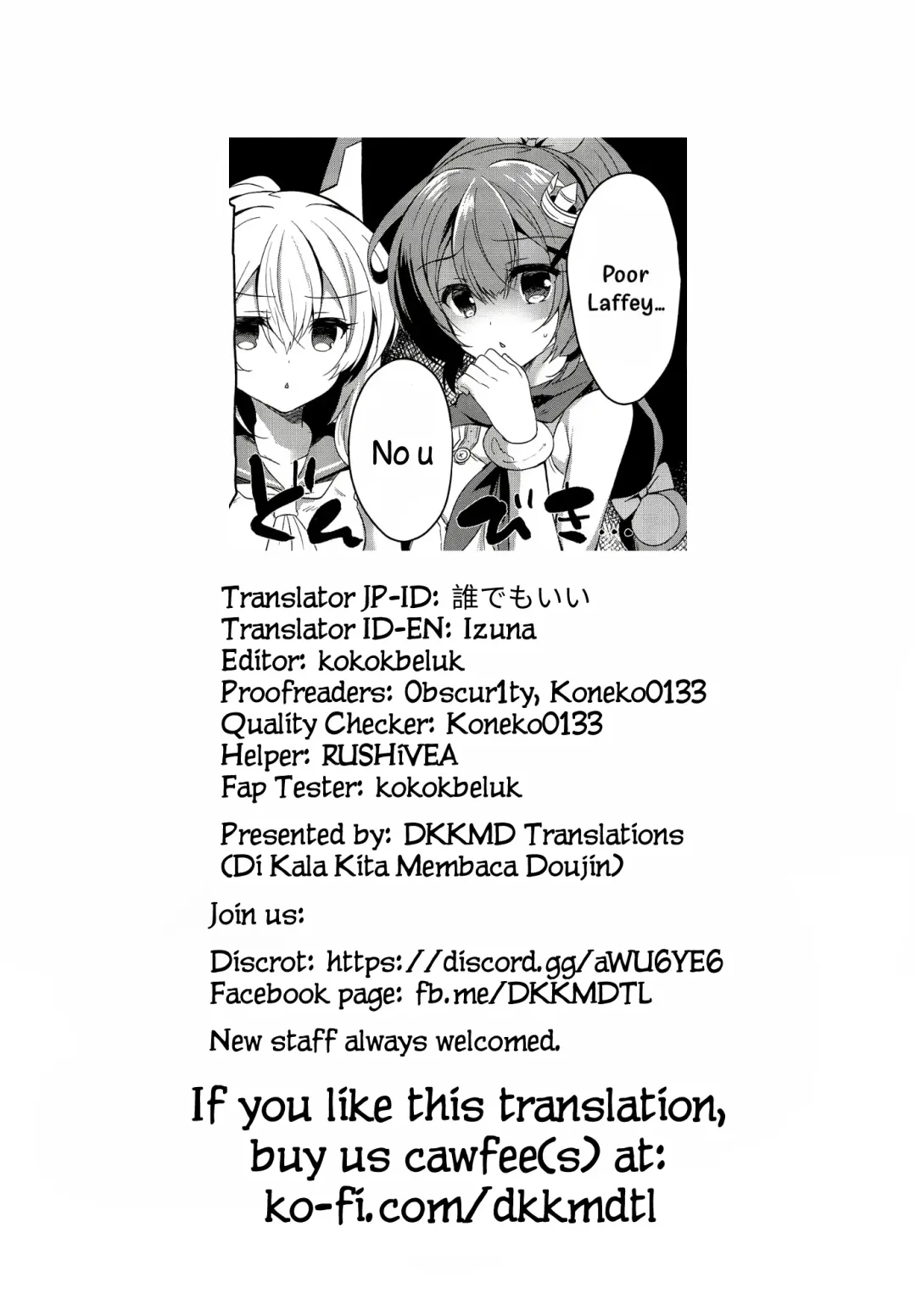 [Suzunone Rena] Yumemiru Usagi wa Nani o Miru? Fhentai - Page 31