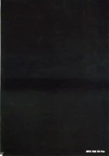 [Toumi Haruka] MOVIE STAR IIb Plus Fhentai - Page 3