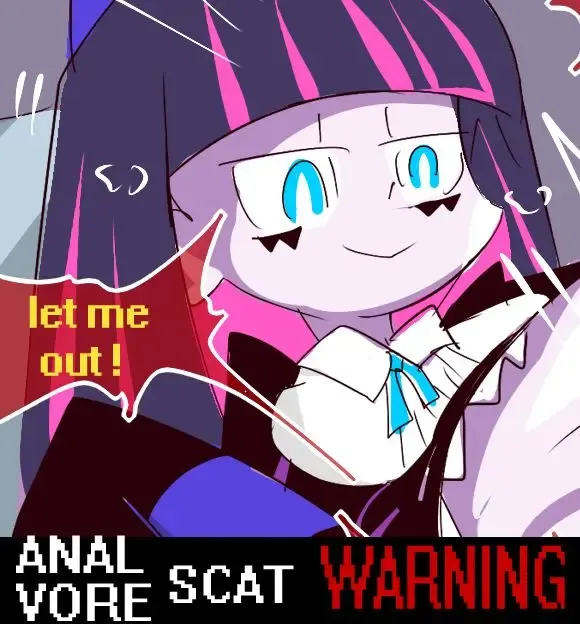 [Ben237] pudding or put in Fhentai - Page 1