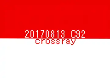 [Oomori Makoto] Sugoi Dakimakura Fhentai - Page 22