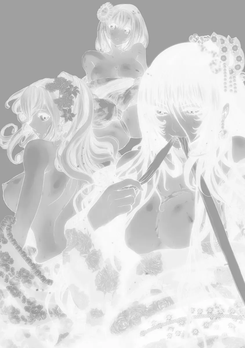 [Harumi Jun] Chikan Senyou Sharyou e Youkoso Fhentai - Page 138