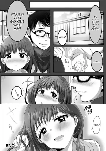 [Nyantarous] Otokonoko no Toilet Jijou (Gekkan Web Otoko no Ko-llection! S Vol. 37 Fhentai.net - Page 16