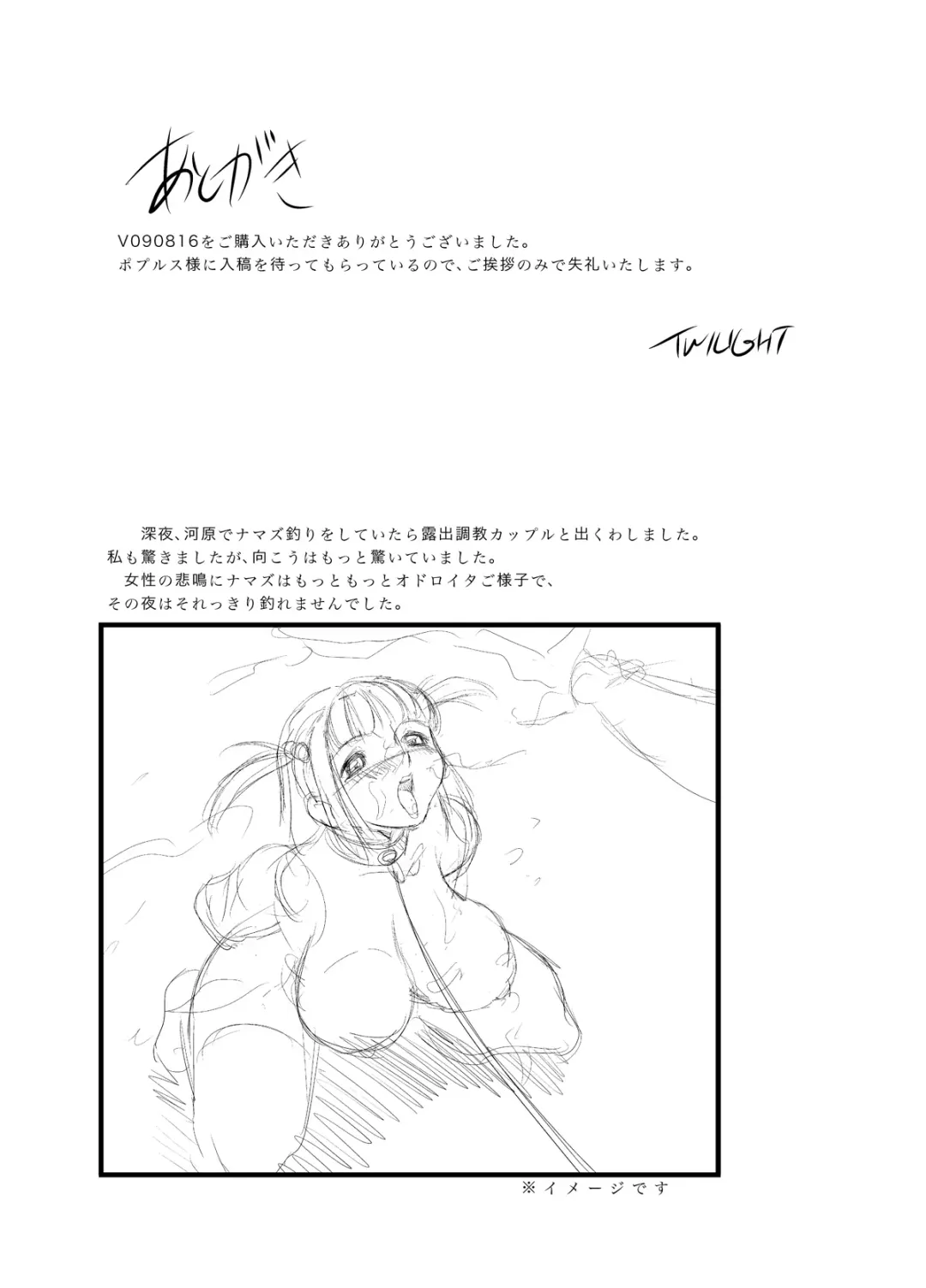 [Twilight] V090816 Fhentai - Page 10