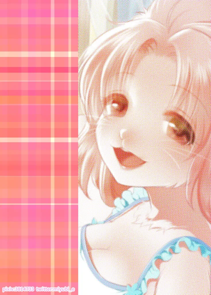 [Kiichi] First Fhentai - Page 30