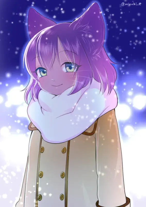 [Kiichi] Mei-chan no Oshigoto Fhentai - Page 29