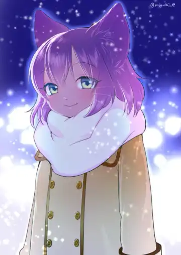 [Kiichi] Mei-chan no Oshigoto Fhentai - Page 29