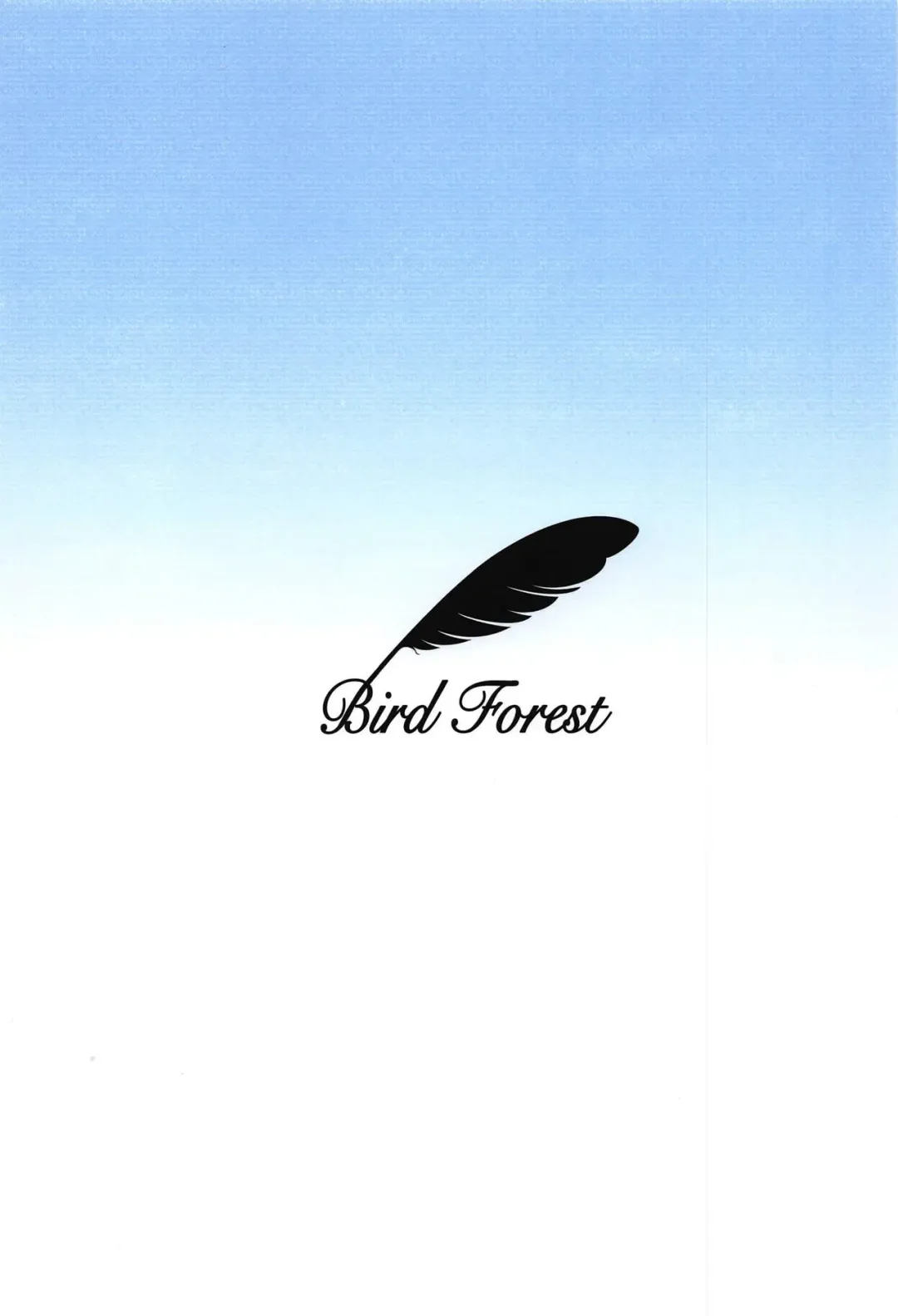 [Fukuroumori] Kaga-san Muboubi da! Fhentai - Page 22