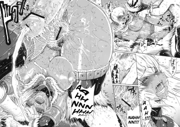 [Yoshu Ohepe] Sunset Glow Fhentai - Page 17