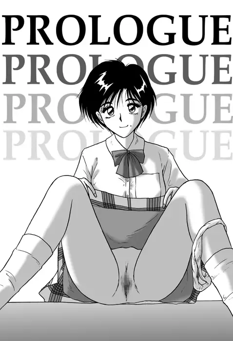 [Renn Sport] Geschenk Vol.3 Fhentai - Page 49