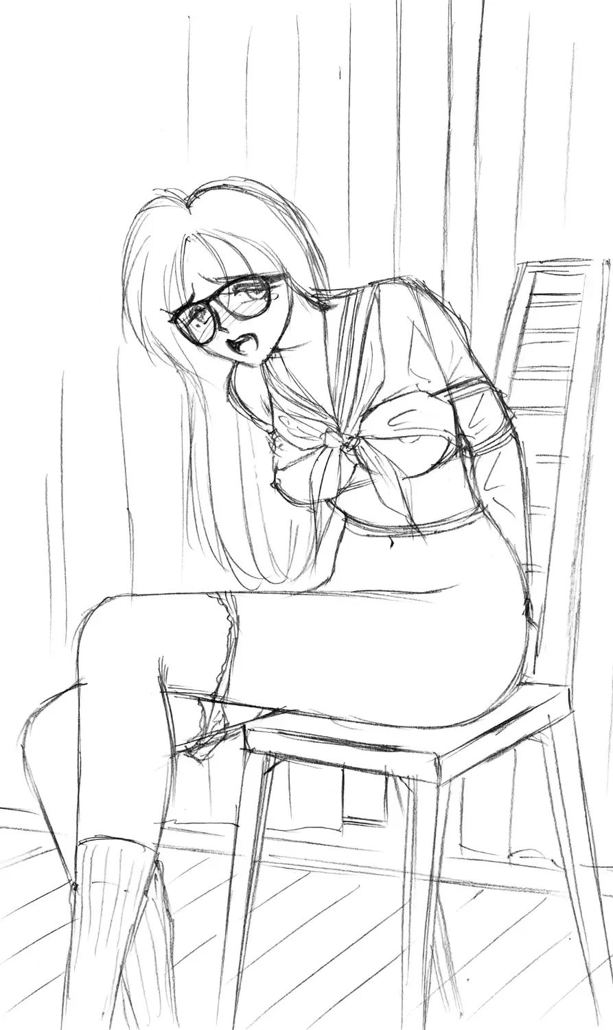 [Renn Sport] Geschenk Vol.3 Fhentai - Page 71