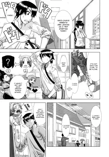 [Shinozuka Yuuji] Hitozuma Life - Married Woman Life Fhentai.net - Page 134