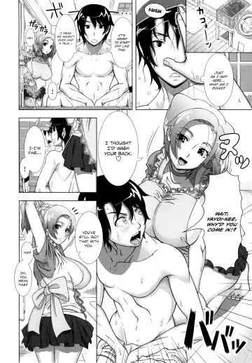 [Shinozuka Yuuji] Hitozuma Life - Married Woman Life Fhentai.net - Page 137