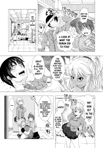 [Shinozuka Yuuji] Hitozuma Life - Married Woman Life Fhentai.net - Page 177