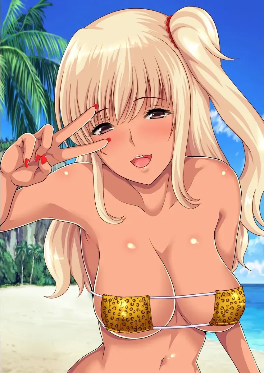 [Shima Syu] Saimin Pakopako - Geneki Gal Model & Class no Takane no Hana Fhentai - Page 28