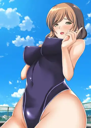 [Shima Syu] Saimin Pakopako - Geneki Gal Model & Class no Takane no Hana Fhentai - Page 27