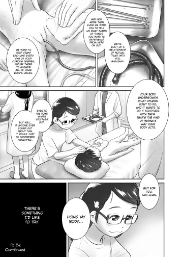 [Ogu] 3-sai kara no Oshikko Sensei-V | Oshikko Sensei From 3 Years Old - V Fhentai.net - Page 24