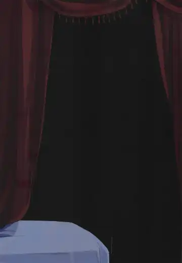 [Lazuli] BE WITH ME Fhentai - Page 22