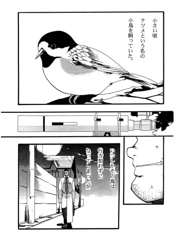 [Senga Migiri] Hitsugi -Kiri- Fhentai - Page 82